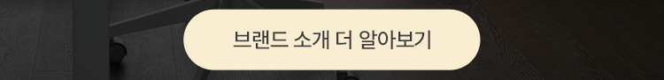 나만의 카드지갑 완성품 예시사진 가죽목걸이 이벤트 상품